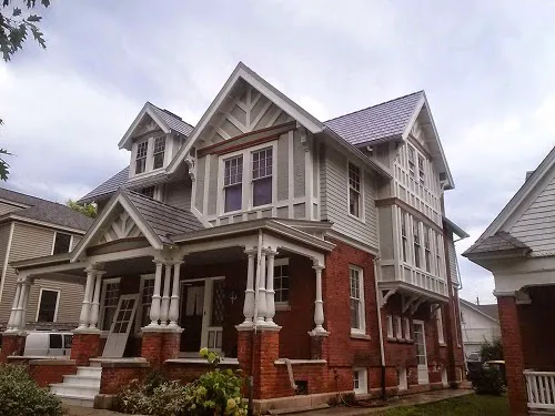 CertaPro Painters of Fort Wayne, IN Picture 4