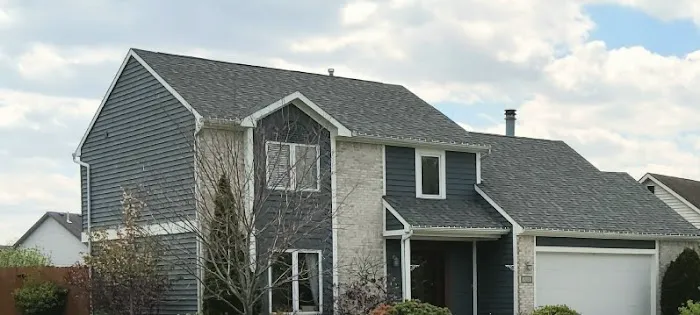 CertaPro Painters of Fort Wayne, IN Picture 7