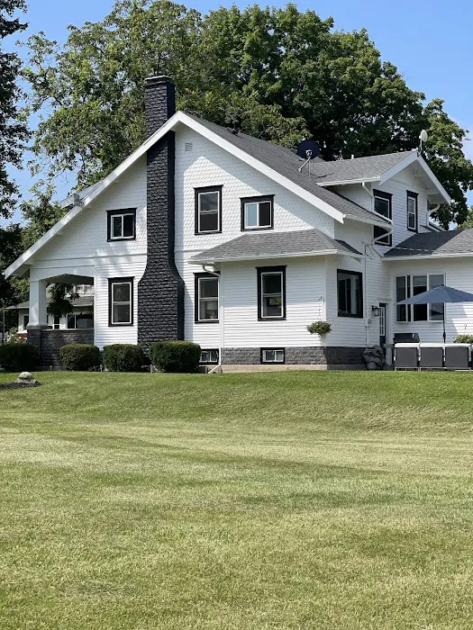 CertaPro Painters of Fort Wayne, IN Picture 10