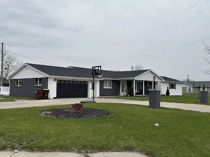 CertaPro Painters of Fort Wayne, IN Picture 2