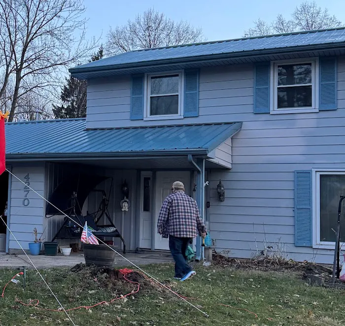 CertaPro Painters of Fort Wayne, IN Picture 8