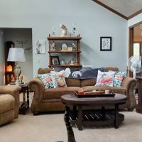 CertaPro Painters of Fort Wayne, IN ico