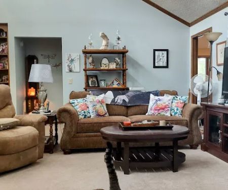 CertaPro Painters of Fort Wayne, IN