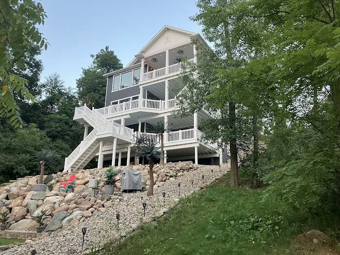 CertaPro Painters of Fort Wayne, IN Picture 9