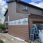 ABC Seamless of Fort Wayne