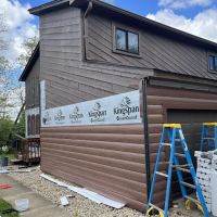 ABC Seamless of Fort Wayne ico