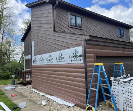 ABC Seamless of Fort Wayne