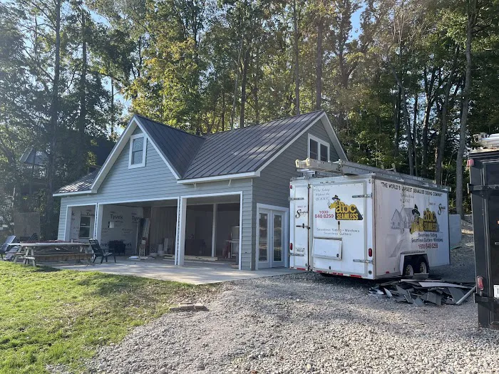 ABC Seamless of Fort Wayne Picture 5