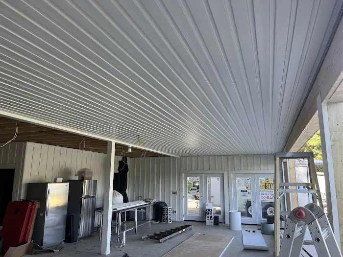 ABC Seamless of Fort Wayne Picture 3