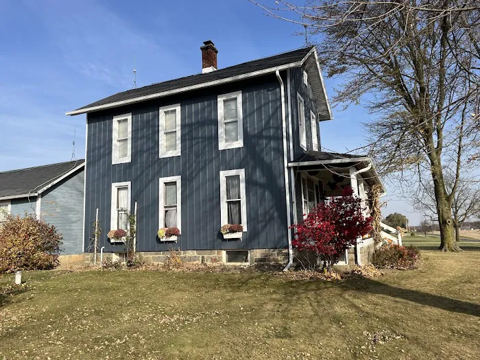 ABC Seamless of Fort Wayne Picture 4