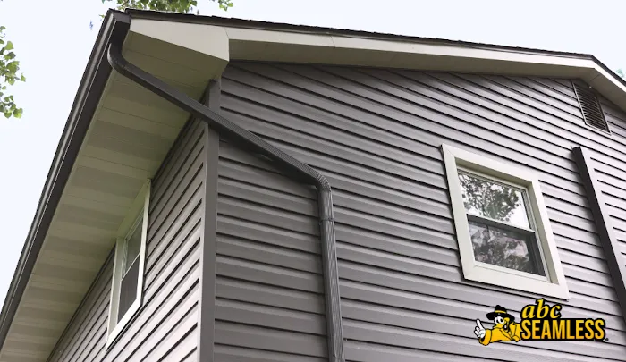 ABC Seamless of Fort Wayne Picture 8