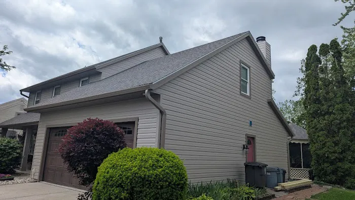 ABC Seamless of Fort Wayne Picture 6