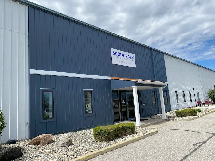 ABC Seamless of Fort Wayne Picture 9