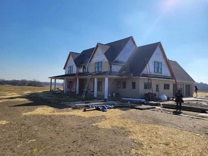 Sincler Painting Picture 6