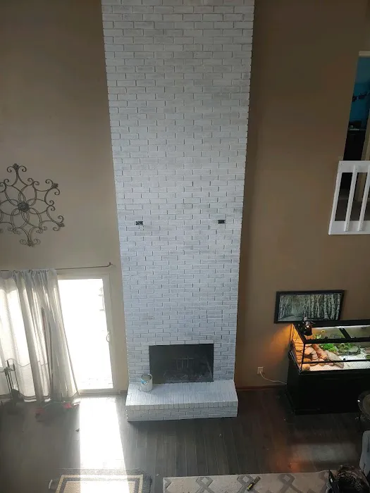 Sincler Painting Picture 4