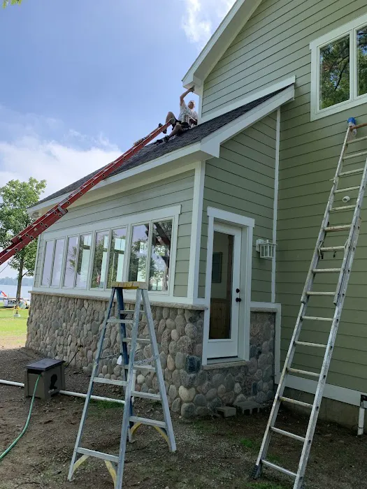 Sincler Painting Picture 10