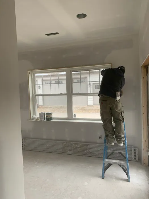 Sincler Painting Picture 1