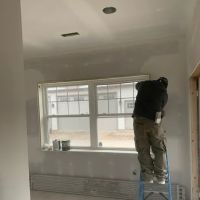 Sincler Painting ico