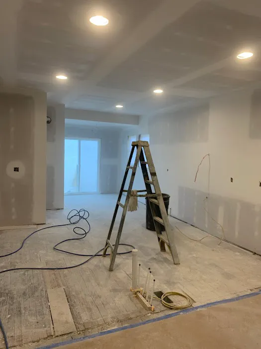 Sincler Painting Picture 9