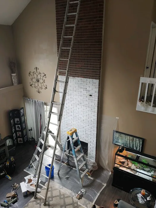 Sincler Painting Picture 2