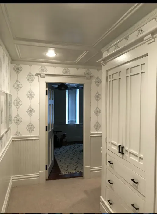 Sincler Painting Picture 3