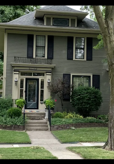 Sincler Painting Picture 8