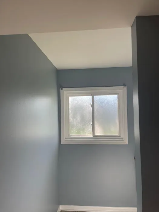 Garcia's Painting Company Picture 1