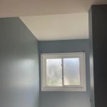 Garcia's Painting Company