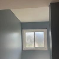 Garcia's Painting Company ico