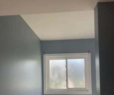 Garcia's Painting Company