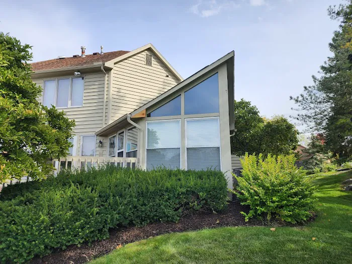 Garcia's Painting Company Picture 7