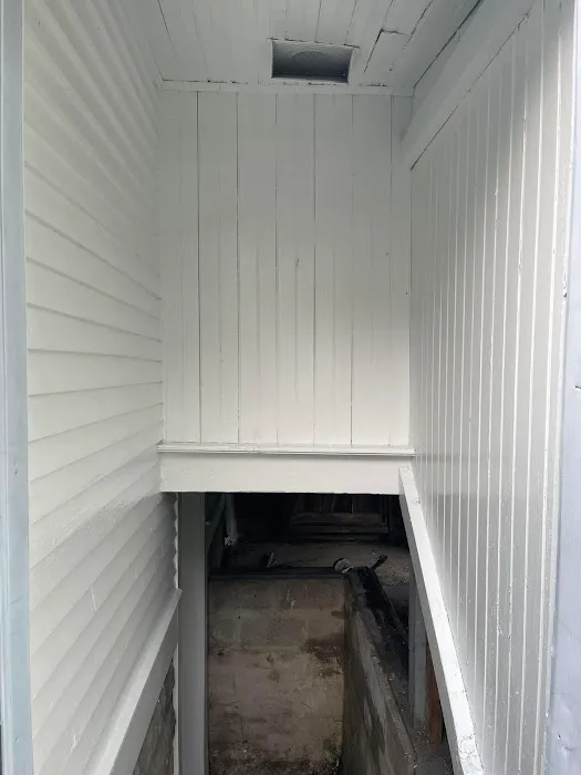 Garcia's Painting Company Picture 9