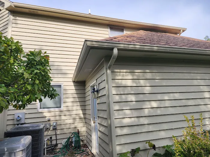 Garcia's Painting Company Picture 6