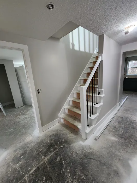 Garcia's Painting Company Picture 10