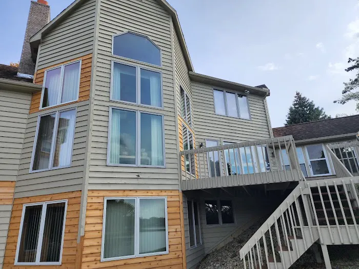 Garcia's Painting Company Picture 5