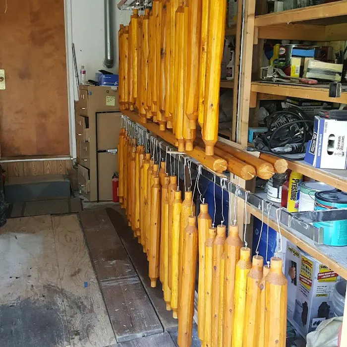 American Painting Specialist Picture 10