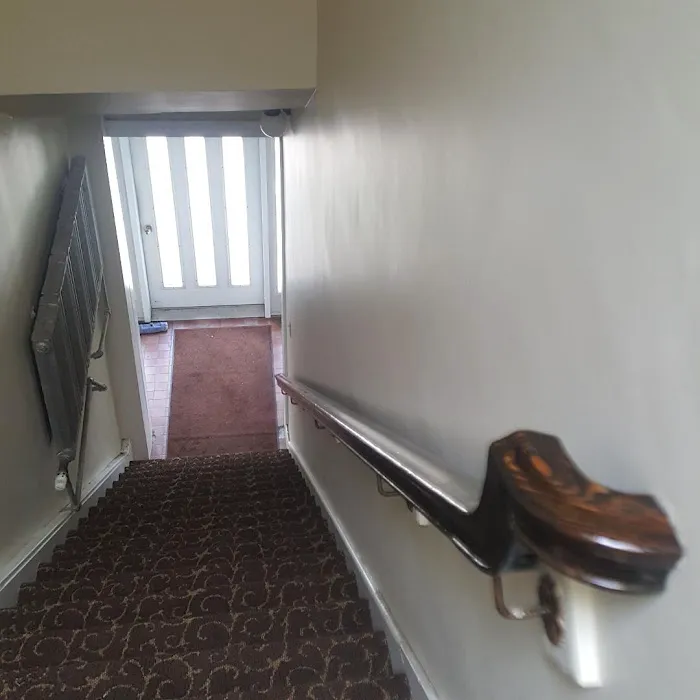 American Painting Specialist Picture 5