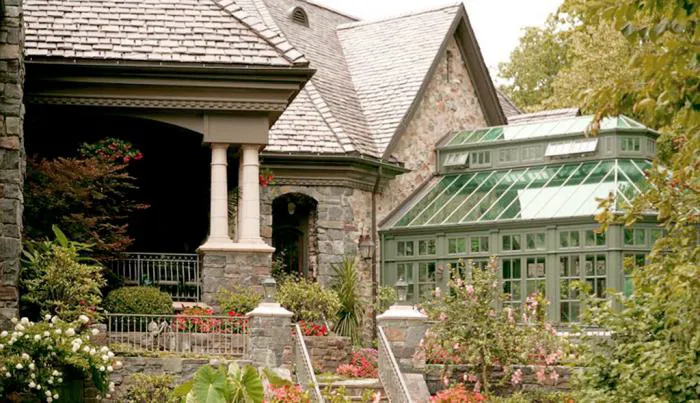 American Painting Specialist Picture 1