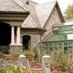 American Painting Specialist