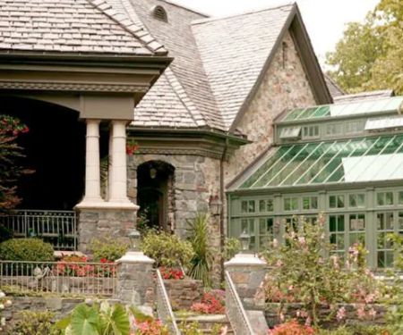 American Painting Specialist