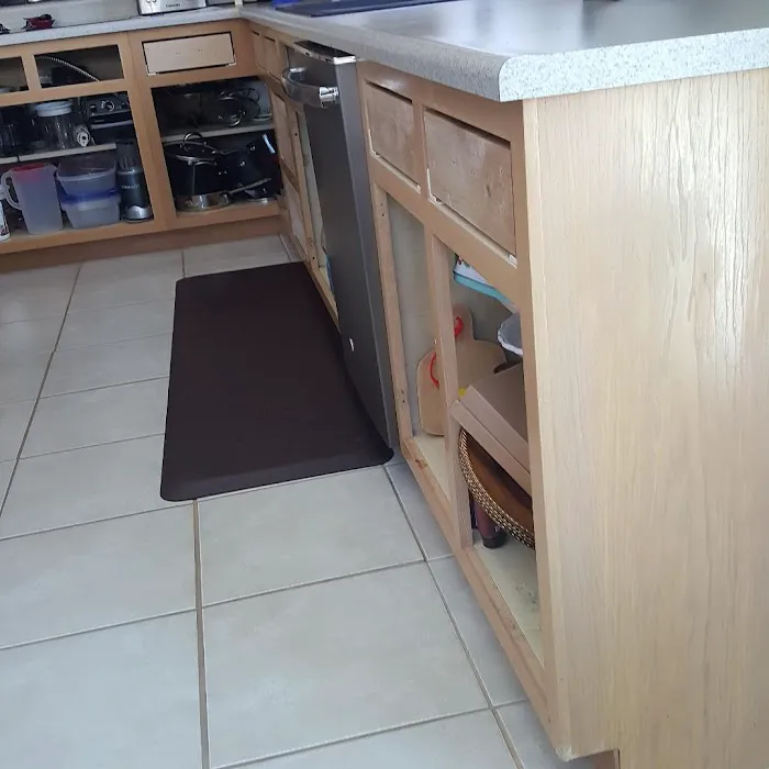 American Painting Specialist Picture 8