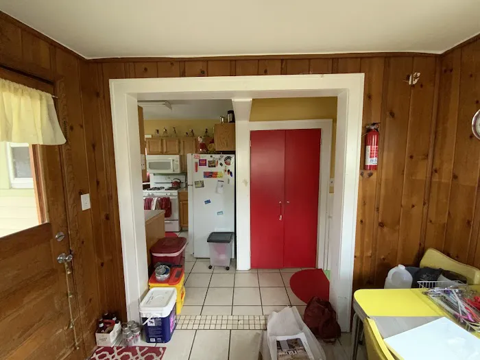 Team Restoration Inc Picture 4