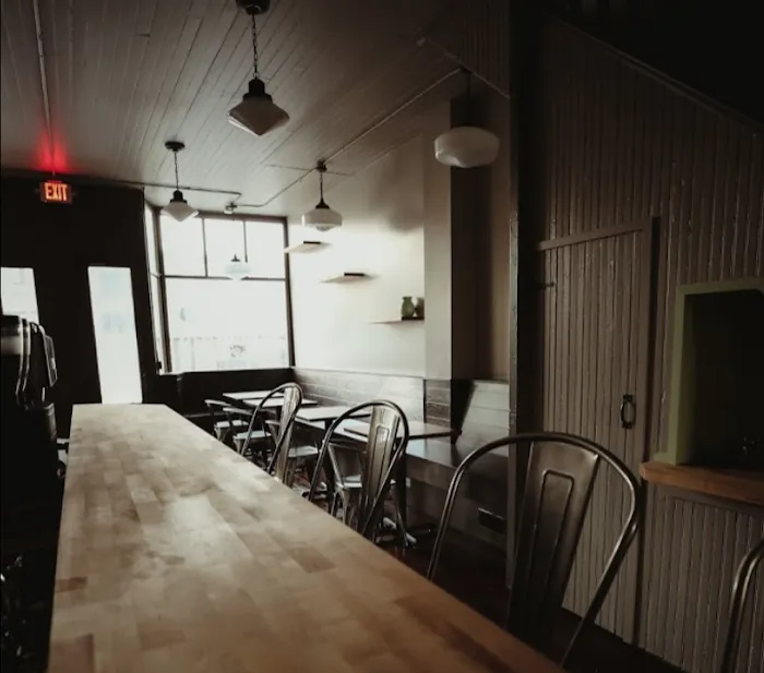 Team Restoration Inc Picture 10