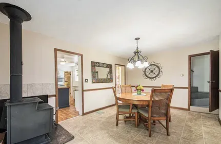 Team Restoration Inc Picture 2