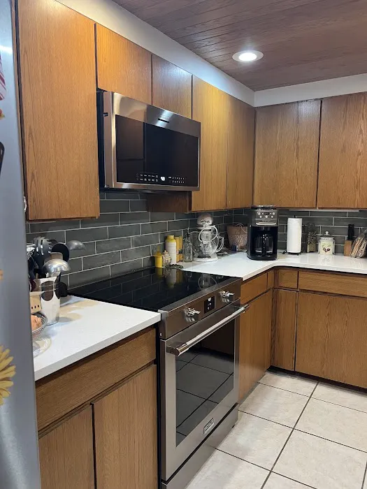 Team Restoration Inc Picture 1