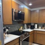 Team Restoration Inc