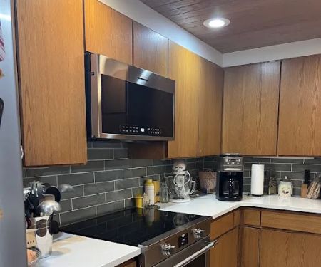 Team Restoration Inc