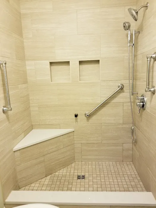 Team Restoration Inc Picture 3