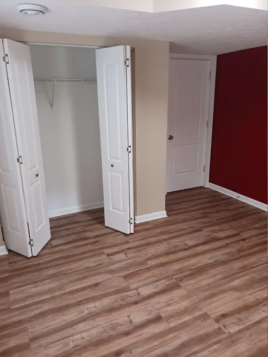 Team Restoration Inc Picture 7