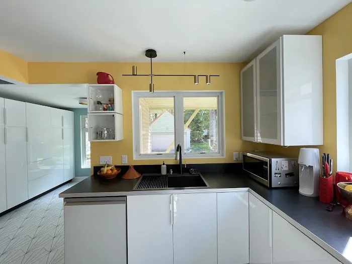 Team Restoration Inc Picture 5